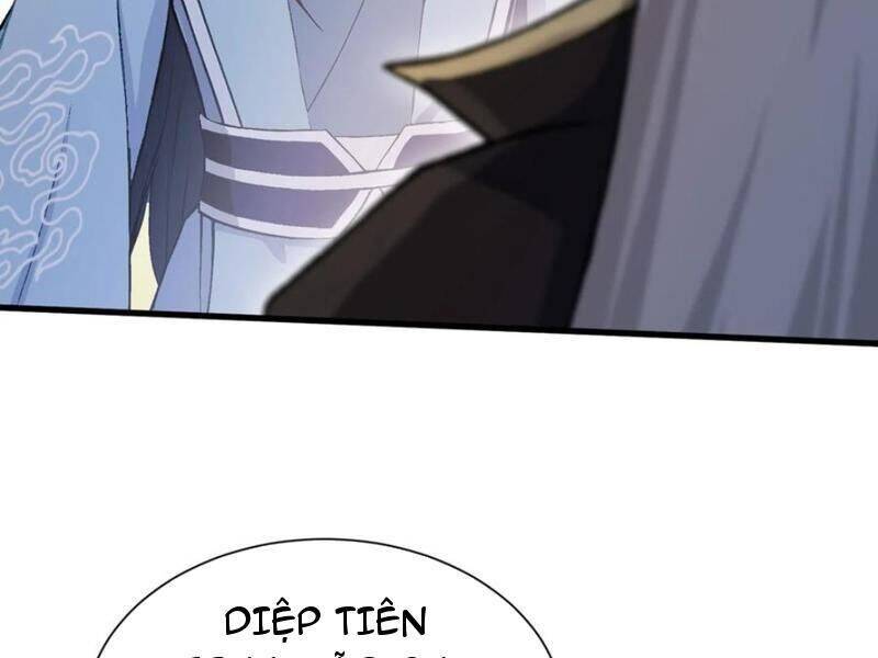 Hoá Ra Ta Đã Vô Địch Từ Lâu: Chapter 227