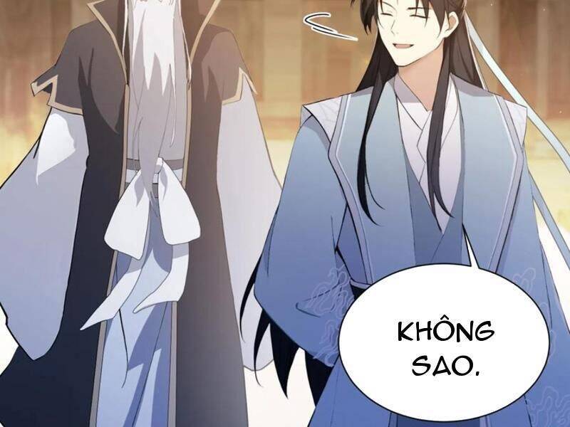 Hoá Ra Ta Đã Vô Địch Từ Lâu: Chapter 227