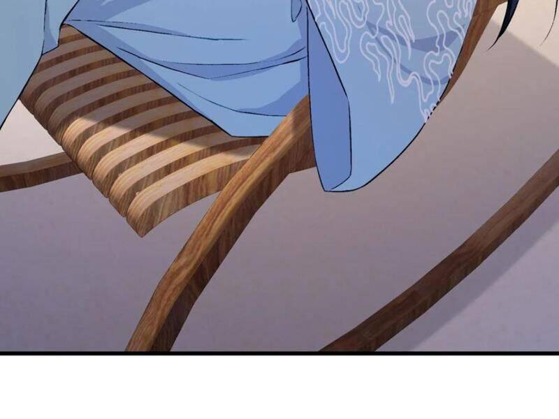 Hoá Ra Ta Đã Vô Địch Từ Lâu: Chapter 227