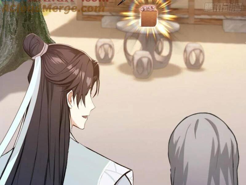 Hoá Ra Ta Đã Vô Địch Từ Lâu: Chapter 227