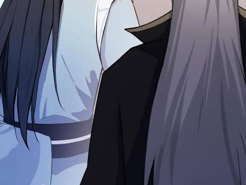 Hoá Ra Ta Đã Vô Địch Từ Lâu: Chapter 227