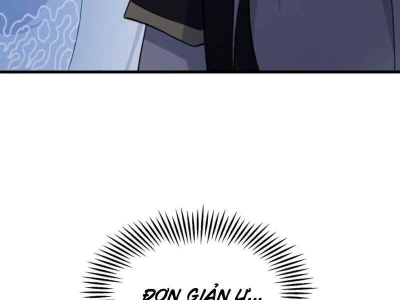 Hoá Ra Ta Đã Vô Địch Từ Lâu: Chapter 227