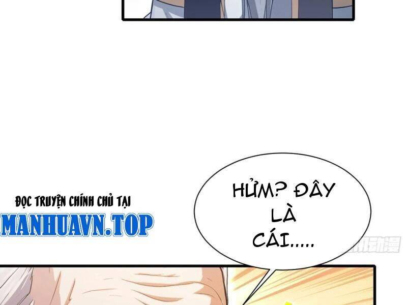 Hoá Ra Ta Đã Vô Địch Từ Lâu: Chapter 227