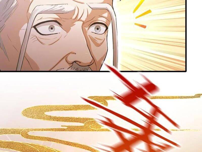 Hoá Ra Ta Đã Vô Địch Từ Lâu: Chapter 227