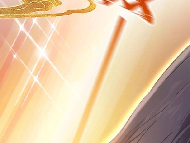 Hoá Ra Ta Đã Vô Địch Từ Lâu: Chapter 227