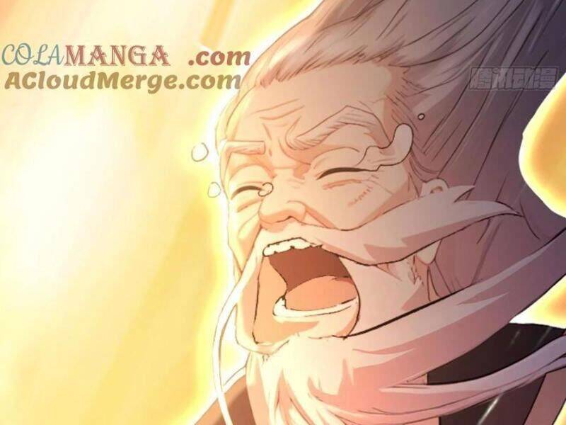 Hoá Ra Ta Đã Vô Địch Từ Lâu: Chapter 227