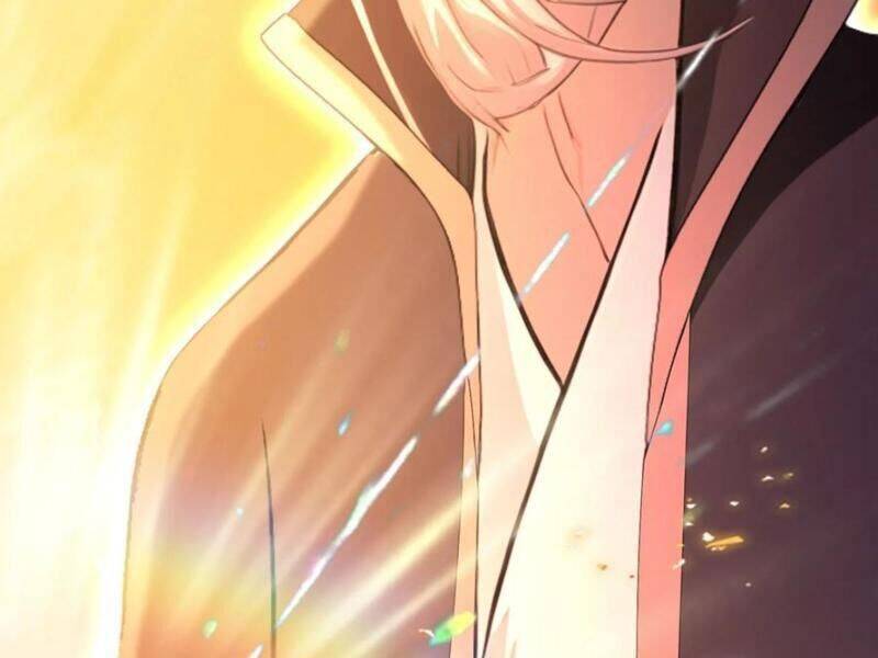 Hoá Ra Ta Đã Vô Địch Từ Lâu: Chapter 227