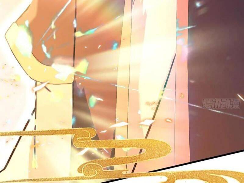 Hoá Ra Ta Đã Vô Địch Từ Lâu: Chapter 227