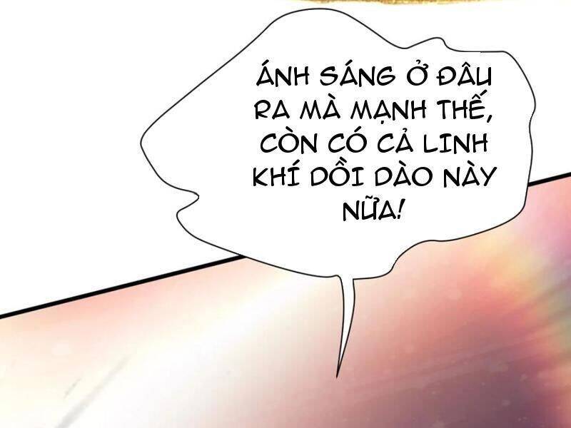 Hoá Ra Ta Đã Vô Địch Từ Lâu: Chapter 227