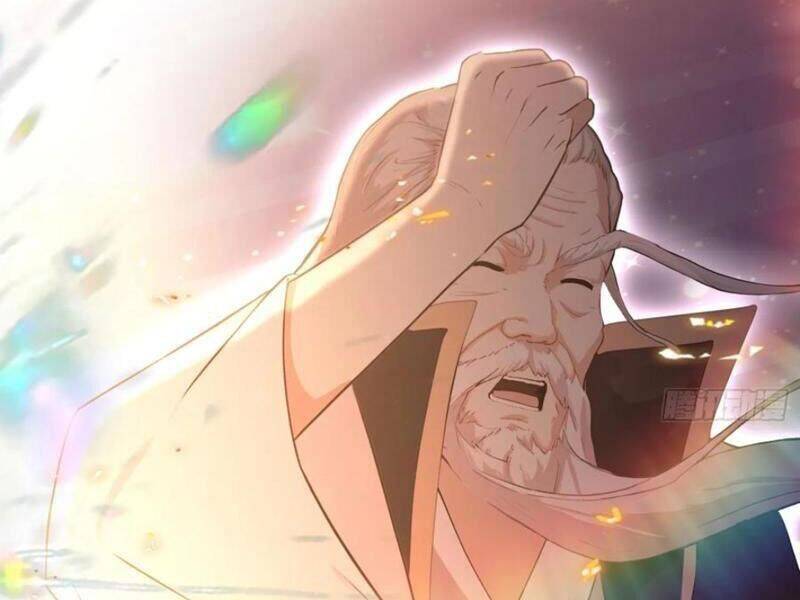 Hoá Ra Ta Đã Vô Địch Từ Lâu: Chapter 227