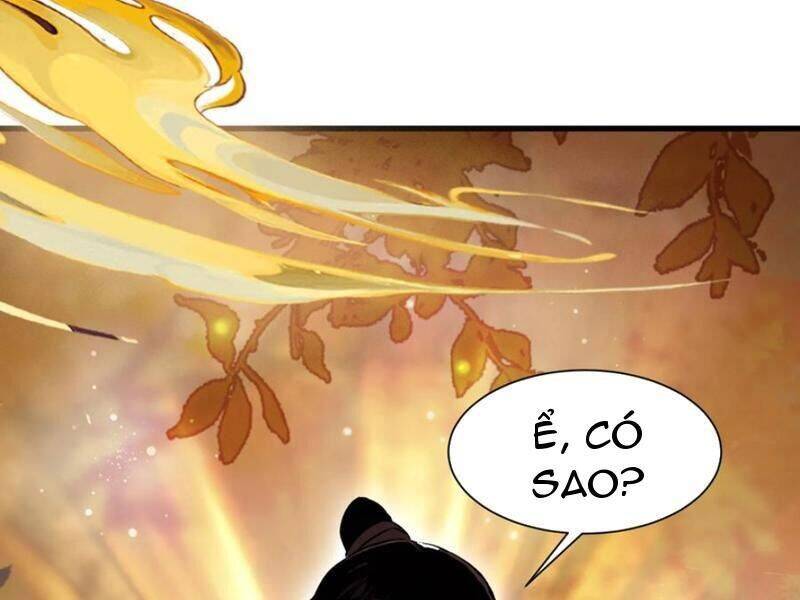 Hoá Ra Ta Đã Vô Địch Từ Lâu: Chapter 227