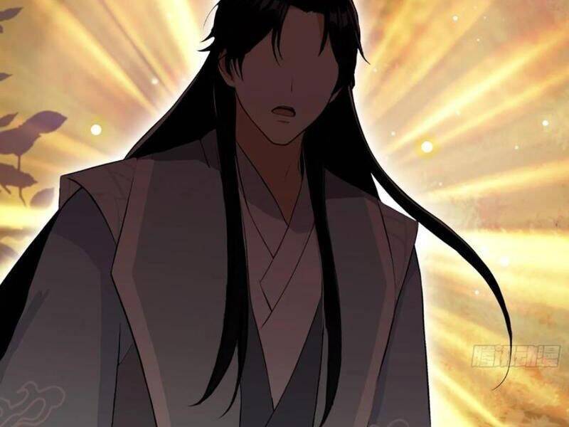 Hoá Ra Ta Đã Vô Địch Từ Lâu: Chapter 227