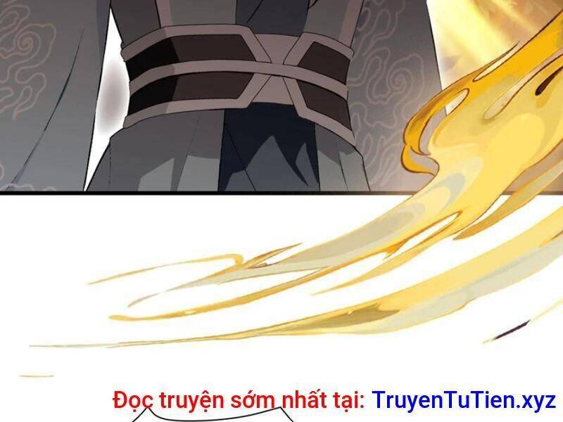 Hoá Ra Ta Đã Vô Địch Từ Lâu: Chapter 227