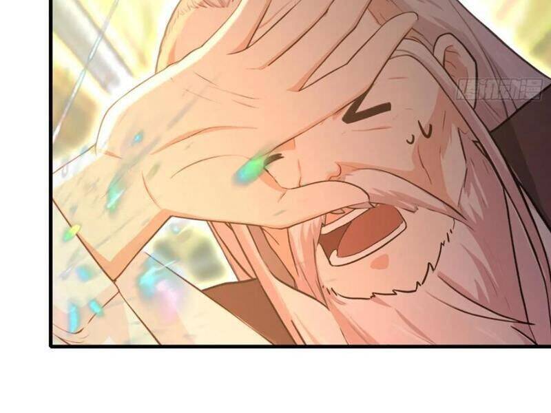 Hoá Ra Ta Đã Vô Địch Từ Lâu: Chapter 227