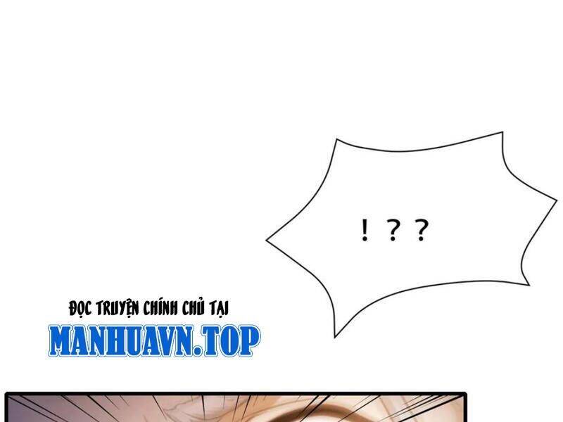 Hoá Ra Ta Đã Vô Địch Từ Lâu: Chapter 227