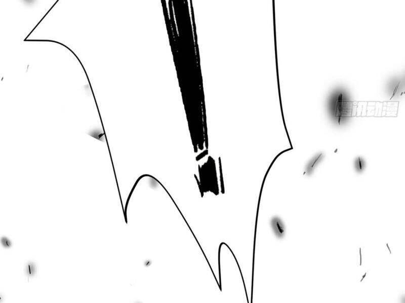 Hoá Ra Ta Đã Vô Địch Từ Lâu: Chapter 227