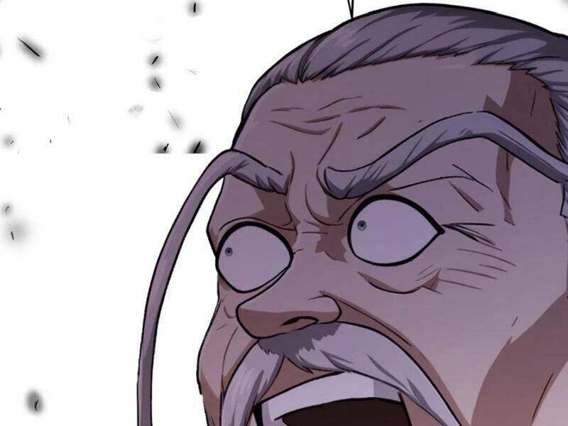 Hoá Ra Ta Đã Vô Địch Từ Lâu: Chapter 227