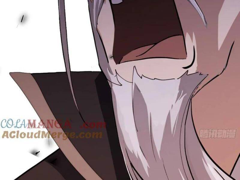 Hoá Ra Ta Đã Vô Địch Từ Lâu: Chapter 227