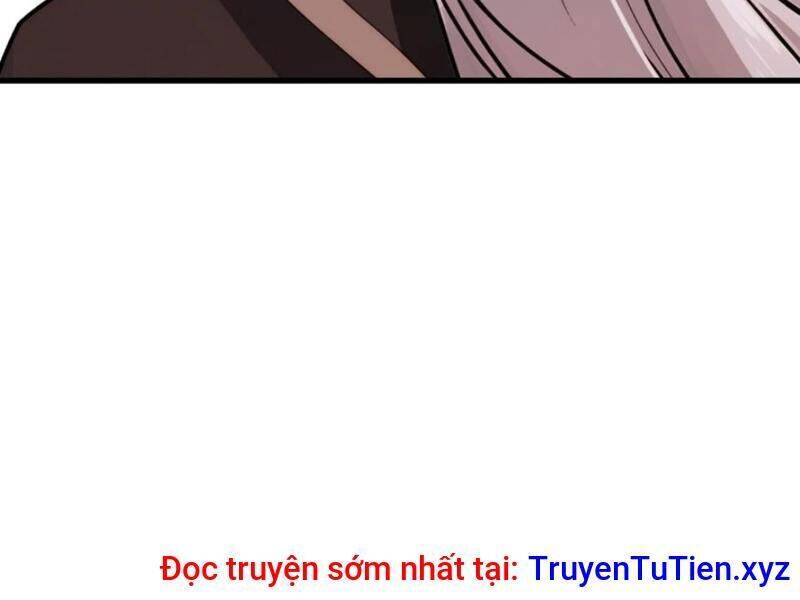 Hoá Ra Ta Đã Vô Địch Từ Lâu: Chapter 227