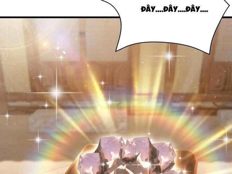 Hoá Ra Ta Đã Vô Địch Từ Lâu: Chapter 227