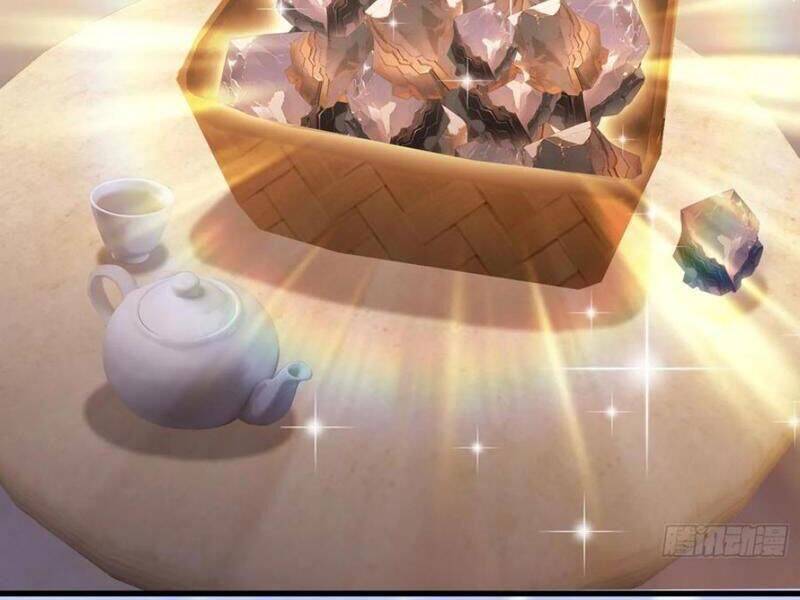 Hoá Ra Ta Đã Vô Địch Từ Lâu: Chapter 227