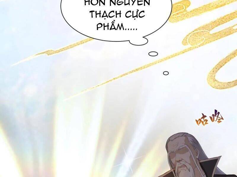 Hoá Ra Ta Đã Vô Địch Từ Lâu: Chapter 227