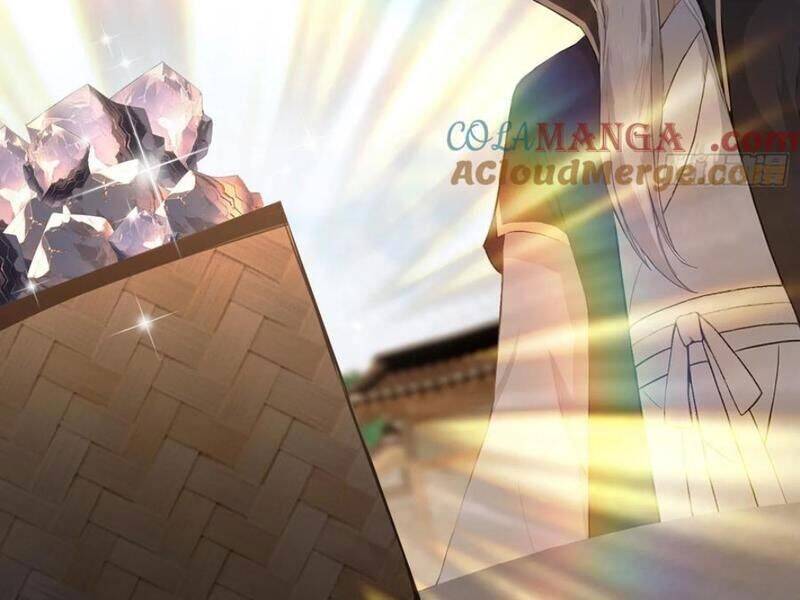 Hoá Ra Ta Đã Vô Địch Từ Lâu: Chapter 227