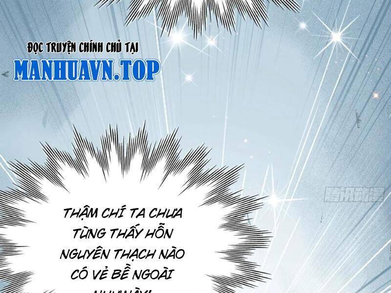 Hoá Ra Ta Đã Vô Địch Từ Lâu: Chapter 227