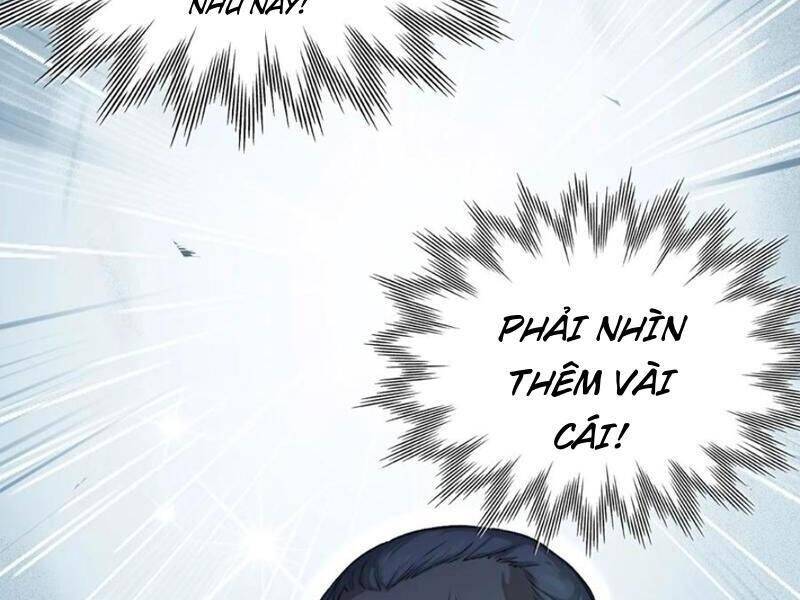 Hoá Ra Ta Đã Vô Địch Từ Lâu: Chapter 227