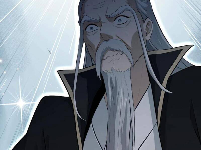 Hoá Ra Ta Đã Vô Địch Từ Lâu: Chapter 227