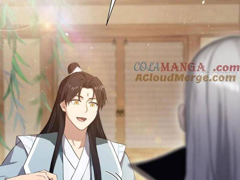 Hoá Ra Ta Đã Vô Địch Từ Lâu: Chapter 227