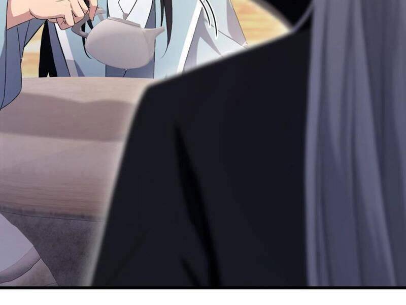 Hoá Ra Ta Đã Vô Địch Từ Lâu: Chapter 227