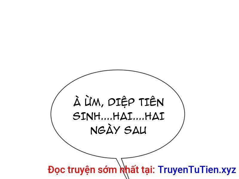 Hoá Ra Ta Đã Vô Địch Từ Lâu: Chapter 227