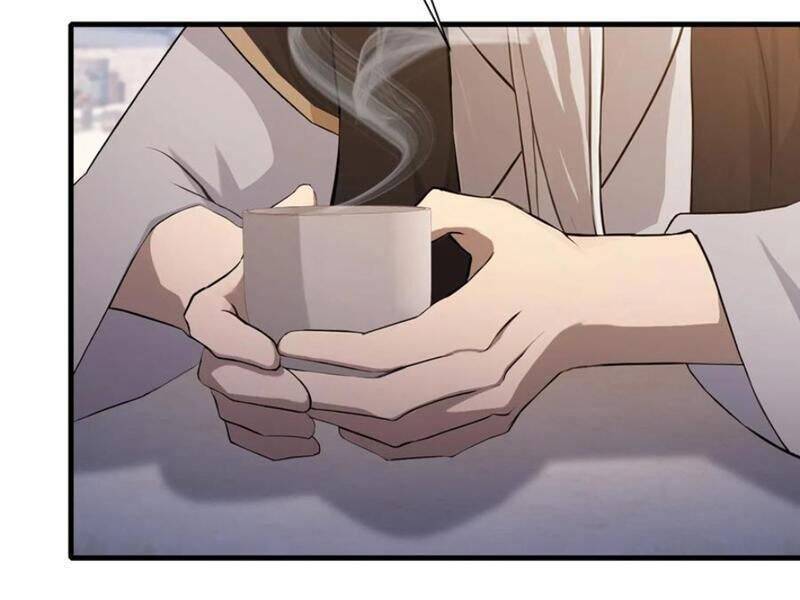 Hoá Ra Ta Đã Vô Địch Từ Lâu: Chapter 227