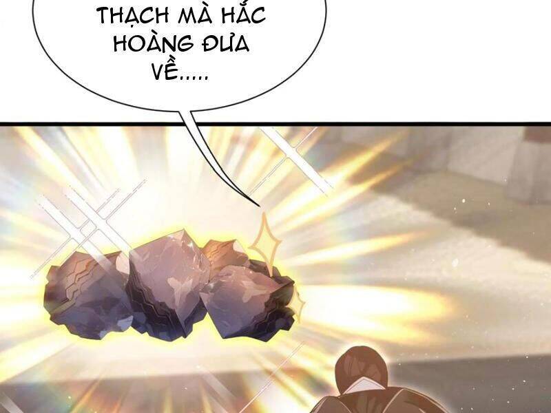 Hoá Ra Ta Đã Vô Địch Từ Lâu: Chapter 227