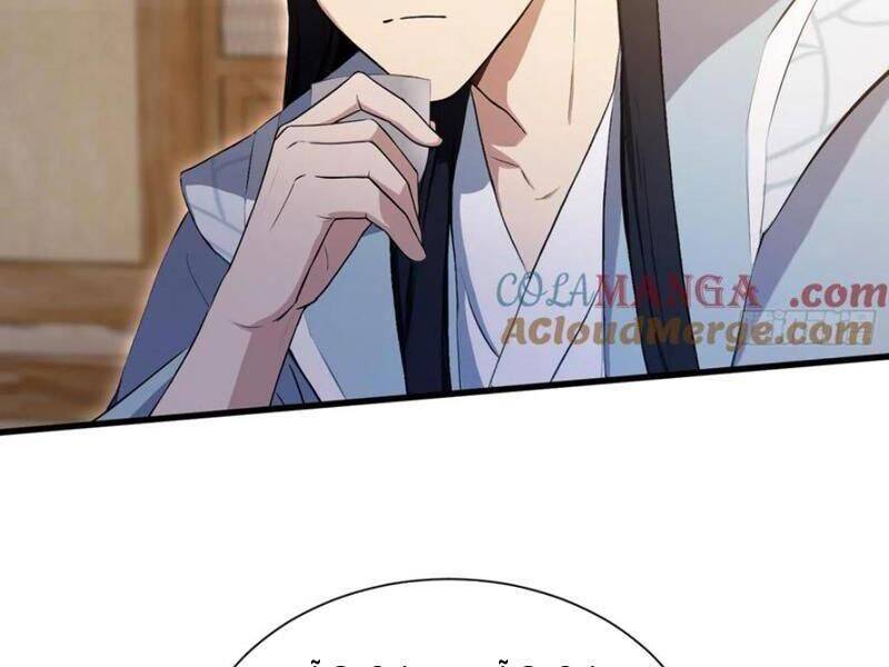 Hoá Ra Ta Đã Vô Địch Từ Lâu: Chapter 227