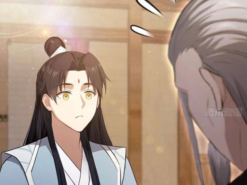 Hoá Ra Ta Đã Vô Địch Từ Lâu: Chapter 227