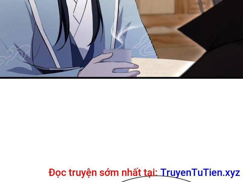 Hoá Ra Ta Đã Vô Địch Từ Lâu: Chapter 227