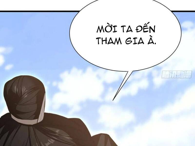 Hoá Ra Ta Đã Vô Địch Từ Lâu: Chapter 227