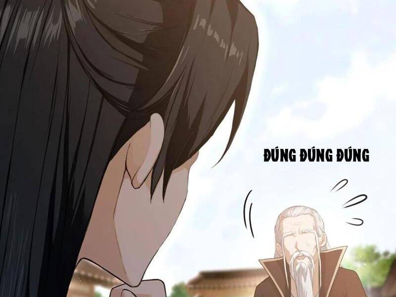 Hoá Ra Ta Đã Vô Địch Từ Lâu: Chapter 227