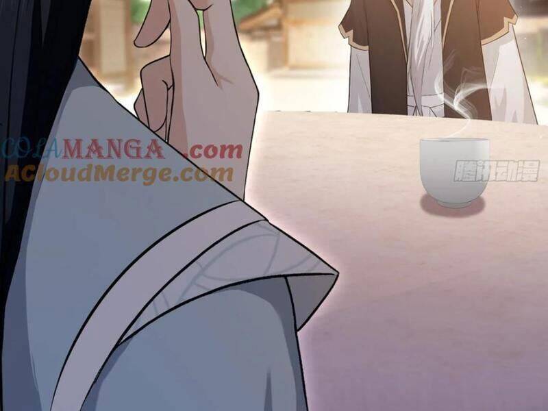 Hoá Ra Ta Đã Vô Địch Từ Lâu: Chapter 227