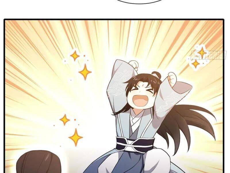 Hoá Ra Ta Đã Vô Địch Từ Lâu: Chapter 227