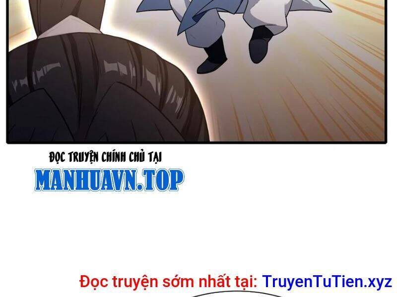 Hoá Ra Ta Đã Vô Địch Từ Lâu: Chapter 227
