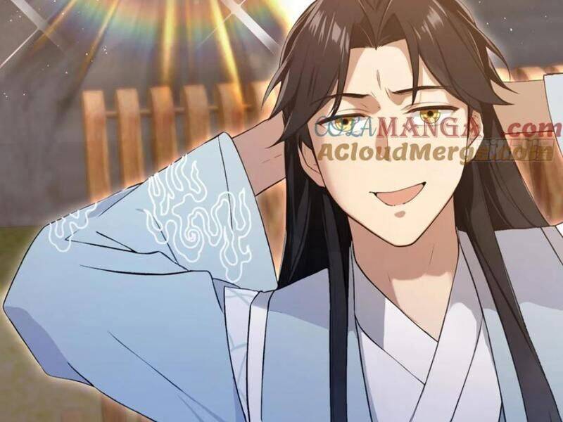 Hoá Ra Ta Đã Vô Địch Từ Lâu: Chapter 227