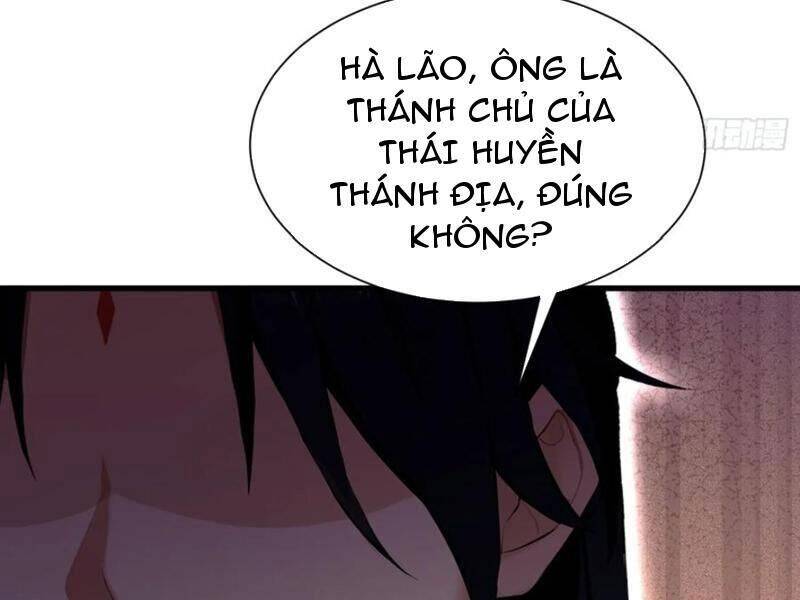 Hoá Ra Ta Đã Vô Địch Từ Lâu: Chapter 227