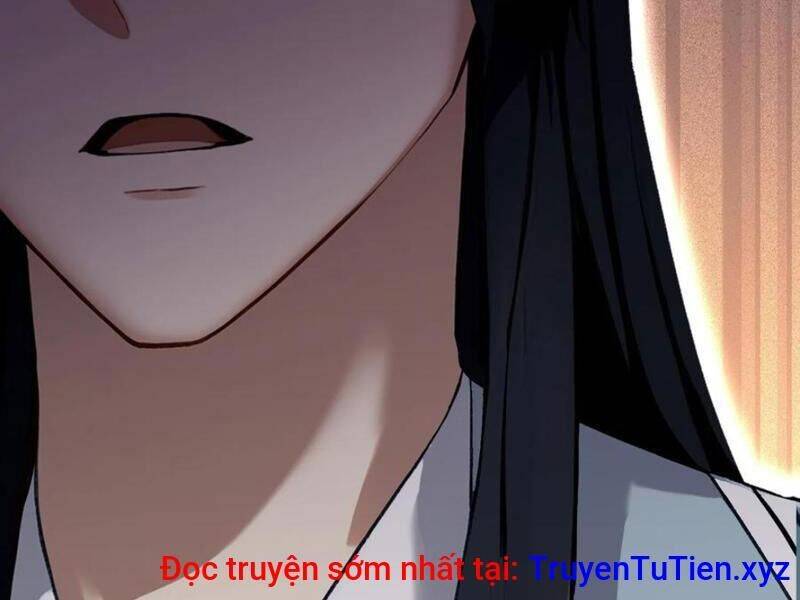 Hoá Ra Ta Đã Vô Địch Từ Lâu: Chapter 227