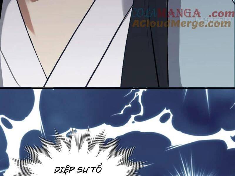 Hoá Ra Ta Đã Vô Địch Từ Lâu: Chapter 227