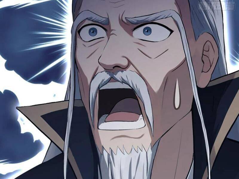 Hoá Ra Ta Đã Vô Địch Từ Lâu: Chapter 227