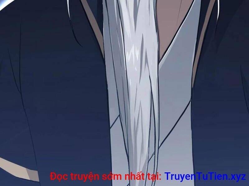 Hoá Ra Ta Đã Vô Địch Từ Lâu: Chapter 227