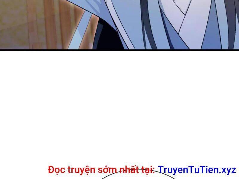 Hoá Ra Ta Đã Vô Địch Từ Lâu: Chapter 227